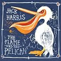 The Flame & The Pelican