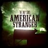  American Stranger
