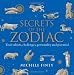 Secrets of the Zodiac: Your Talents, Challenges, Personality and Potential