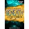 Great Sci-Fi Reads