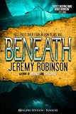 Beneath 