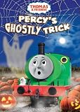 Thomas and Friends: Percy's Ghostly Trick