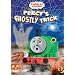Thomas and Friends: Percy's Ghostly Trick