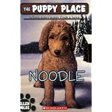 Noodle (The Puppy Place)