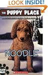 Puppy Place: Noodle