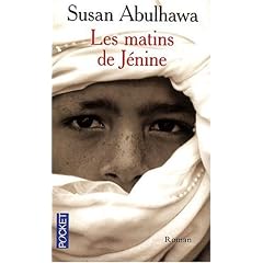Les matins de J�nine