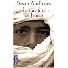Les matins de J�nine