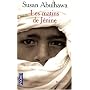 Les matins de J�nine de Susan Abulhawa