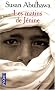 Les matins de J�nine