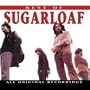 Best Of Sugarloaf