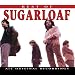 Best Of Sugarloaf