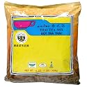 Pantainorasingh Thai Tea Mix, 16-Ounce Bags (Pack of 4)
