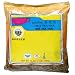 Pantainorasingh Thai Tea Mix, 16-Ounce Bags (Pack of 4)