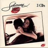 Schmusesongs Vol.1 - Various