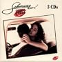 Schmuse Songs V.1