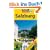 ADAC Reisef�hrer plus Salzburg: Hotels, Restaurants, Museen, Schl�sser, Shopping, H�user, Aussichtspunkte, Kirchen