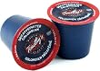 Timothy's Colombian Decaffeinated Coffee for Keurig Brewing Systems - 108 K-Cups