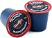 Keurig K-Cup Coffees and Teas Timothy s Columbian Decaf K-Cup Coffee Cups 18-pc.