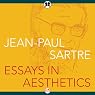 Essays in Aesthetics