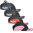 Rawlings The Playmaker" Player Bag (PMEB)"