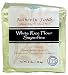Authentic Foods White Rice Flour Superfine