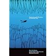 Swimming with Piranhas at Feeding Time: My Life Doing Dumb Stuff with Animals by Richard Conniff