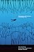 Swimming with Piranhas at Feeding Time: My Life Doing Dumb Stuff with Animals
