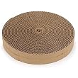 Bergan Turbo Scratcher Replacement Pads
