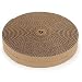 Bergan Turbo Scratcher Replacement Pads