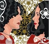 Gal Costa -  Divino Maravilhoso - Costa Interpreta CA