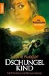Dschungelkind