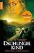 Dschungelkind at Amazon: 51Zz5K0PZpL._SL75_