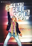 Push Pull Point Pow [DVD] [Import]