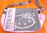 Eigenschaften Sanrio / Hello Kitty / Umhängetasche