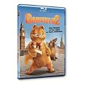 Garfield 2 [Blu-ray]