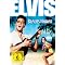 Elvis in Hollywood II: Von kultig bis absurd