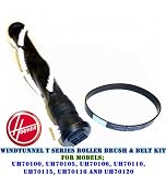 Shop Hoover WindTunnel T Series Roller on Sales 