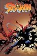 Spawn Origins Collection 5