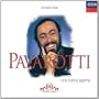 Luciano Pavarotti - Donizetti Arias ~ Una furtiva lagrima