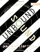 Sound Unbound: Sampling Digital Music and Culture