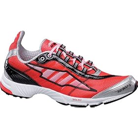 AVIA Ladies a2111W AVI-Bolt II Running Shoe by 