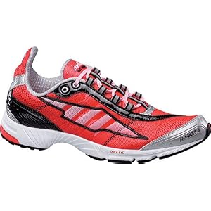 Buy AVIA Ladies a2111W AVI-Bolt II Running Shoe
