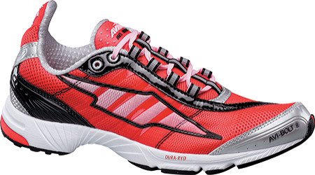 Avia Women Running Shoes