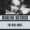 The Blue Angel