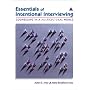 Essentials of Intentional Interviewing: Counseling in a Multicultural World (with CengageNOW Printed Access Card)