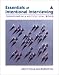 Essentials of Intentional Interviewing: Counseling in a Multicultural World (with CengageNOW Printed Access Card)