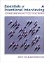 Essentials of Intentional Interviewing: Counseling in a Multicultural World (with CengageNOW Printed Access Card)