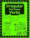 Irregular Past Tense Verbs