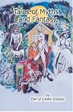 Tales of Myths and Fantasy: Caribbean Folk Stories