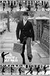 Monty Python - The Ministry Of Silly Walks - TV Show Poster (Size: 24" x 36")